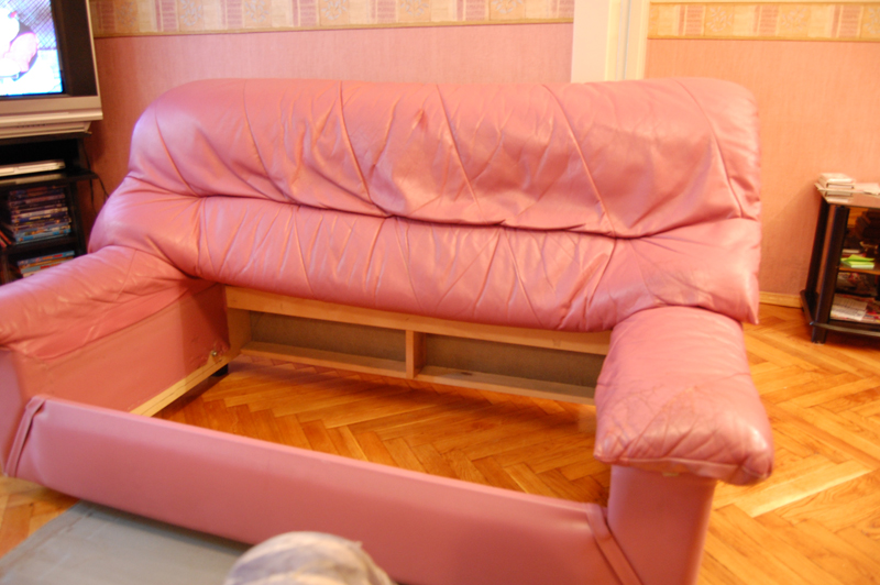 Как отремонтировать диван своими руками - Стеклонарезка Липецк: купитьстекло и зеркало с нарезкой в Липецке