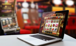 Онлайн казино «FreePlay» (777free-slot.com) и его преимущества